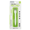 کابل شارژ لایتنینگ باوین CB-192